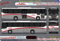 ABC - Marcopolo Viale